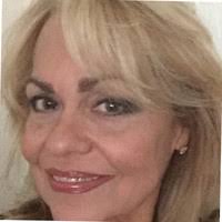 Myriam M Sarduy-Portal