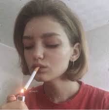 Pin On رمزيات