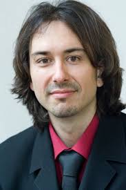 Hlavní 56, horní bezděkov, 273 51, česká republika. Marian Krejcik Discography Discogs