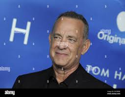 Finch premiere hi-res stock photography and images