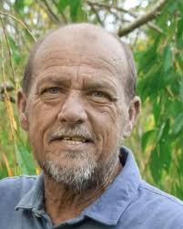 Travis "Shorty" Nelson Dollyhite Obituary (2025)