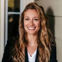 Top Real Estate Agents & Realtors in Valdese, NC for 2025 (Verified)