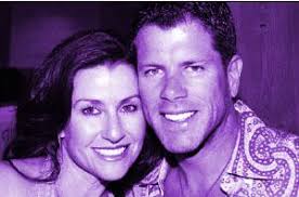 Dating a hottie can help the homeless