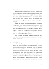 Orang yang ahli berpidato disebut. Pdf Kunci Utama Dalam Retorika