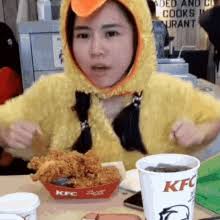Search, discover and share your favorite kfc gifs animation online. Kfc Gifs Tenor