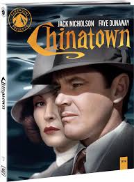 Chinatown 4K Blu-ray: https://www.blu-ray.com/news/?id=34273