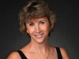 Best Real Estate Agents in Henrico County — Based