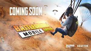 Indian players registering for the battleground mobile india (pubg) game will also be able to claim the prize upon the release of this game. Lxl8yaeleqrgmm