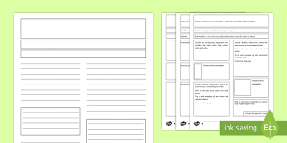 Features of newspaper articles random wheel. Ks2 Newspaper Report Worksheets Newspaper Template Doc