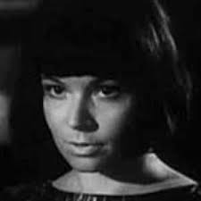 Jaclyn Hellman Movies and TV Shows