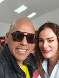 👘👒SE VIENE EL TUNGURAHUA FASHION WEEK 2025 . Este martes 25 de febrero en  la dirección de producción del gobierno provincial se realizó la primera  reunión del evento más esperado de la