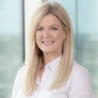 9 "Clare Crane" profiles