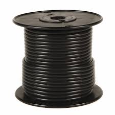 Maybe you would like to learn more about one of these? Electrical Wires And Cables Grainger Industrial Supply