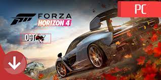 Forza horizon 4 | welcome guide. Download Forza Horizon 4 Ultimate Edition Pt Br Pc Only Games Torrent