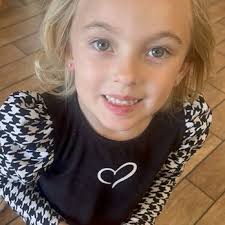 ROWAN THE DISTRICT AT GREEN VALLEY RANCH