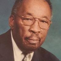 Harris Jr., George W.
