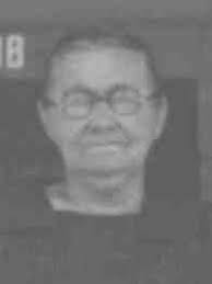 Ancestors of Caden Michael Norquist