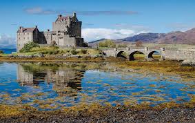 Con il tour dei castelli avrete la possibilità di godervi la scozia come l'avete sempre immaginata! Cosa Vedere In Scozia Tour Tra Citta Castelli E Highlands