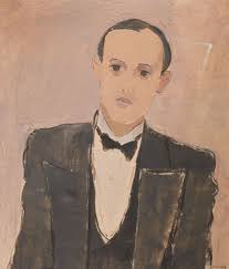 ART NOUVEAU ET ART DECO