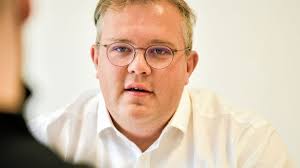 FDP fordert mehr Lehrer für Oberhausener Schulen