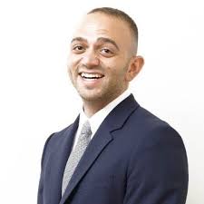 Sagar Phatak Email & Phone Number