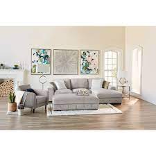 Pin On Home Ideas