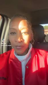 ✨ Last Sunday magic ✨, On my way to my first meeting with Laser Vision  Productions 🎬 with Director/Owner Malachi Thomas —and let me tell you… it  went FABULOUS! ⭐️, ✨ 2 projects already slated to begin ...