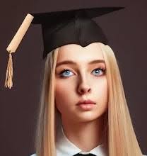 Higher Education Inquirer : More than 100 Champions of Higher Education  Join PEN America in "A Pledge to Our Democracy"