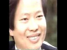 October 22, 1991 Inside Edition Story (Tom Vu)