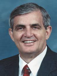 Aiken restaurateur 'EJ' Jones dies at 72