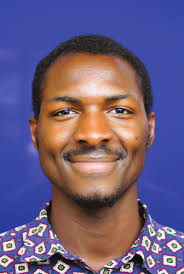 Alliant Energy/Erroll B. Davis, Jr. Alliant Energy/Underkofler