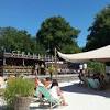 Finde die besten angebote für wohnungen zur miete in oberkassel, bonn. 1