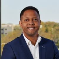 1000+ "Leeks" profiles