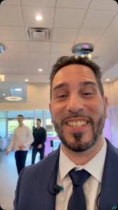 video‎‏ على Instagram من ‏‎Alex Rumba‎‏ • ‏‎Aug 31, 2024 at 7:16 PM‎‏