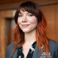 6 Stress Management Techniques for Fast-Paced Work