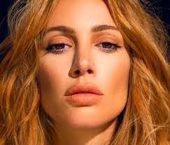 Daniel Jouett's Instagram, Twitter & Facebook