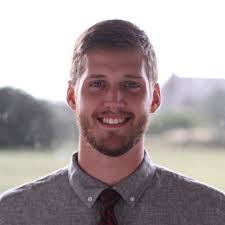 Ryan Flamm's Instagram, Twitter & Facebook