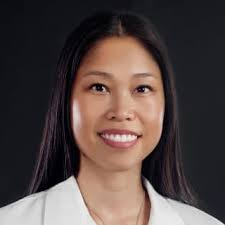 Dr. Shirat Ling, DO