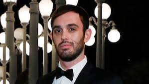 Quién es Cade Hudson, el hombre clave detrás de la “liberación” de Britney  Spears