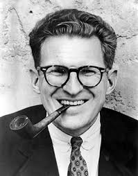 FMS: Feature [Alexander Courage Remembered]