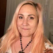 Blogger: User Profile: ~Jennifer~