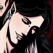 Elven echo knight character, I'm leaning more