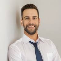 100+ "Arnold's" profiles