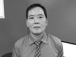 Meet Your Local Tax Professional