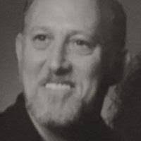 Al Rollins's Instagram, Twitter & Facebook