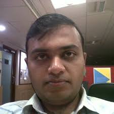 indiadigitalsummit #agenticai #generativeai #aiinnovation #futureofcx