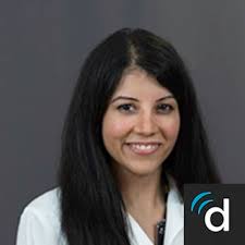 Jessica Sidhu's Instagram, Twitter & Facebook