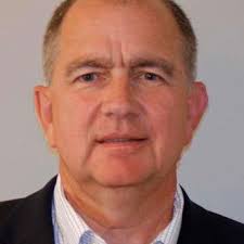 Paul Wahl (@wahl1661)