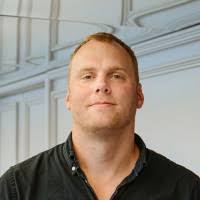 Daniel Bornstrand Email & Phone Number