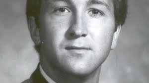 SOUL TEACHERS: "Learning to Dance"